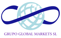 Grupo Global Markets
