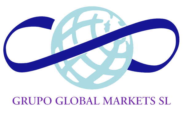 Grupo Global Markets